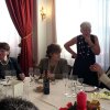 pranzo di fine anno 2008_12